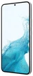 Smartfon Samsung Galaxy S22 Plus 8/128GB Phantom White (SM-S906) - obraz 4