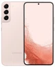 Мобильный телефон Samsung Galaxy S22 Plus 8/128GB Pink (SM-S906BIDDSEK) - изображение 1