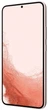 Мобильный телефон Samsung Galaxy S22 Plus 8/128GB Pink (SM-S906BIDDSEK) - изображение 5
