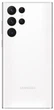 Мобільний телефон Samsung Galaxy S22 Ultra 12/256GB Phantom White (TKOSA1SZA0964) - зображення 5