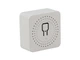 Розумне реле Wifi DIY Smart Switch - зображення 1