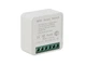Розумне реле Wifi DIY Smart Switch - зображення 2