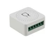 Розумне реле Wifi DIY Smart Switch - зображення 3