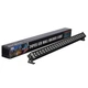 Светодиодная панель New Light PL-32CW 24 x 4 W RGBW 4 в 1 LED Bar - изображение 2
