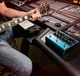 Педаль эффектов IK Multimedia Amplitube X-SPACE - изображение 3