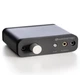 Усилитель Audioengine D1&nbsp;24-bit&nbsp;DAC/&nbsp;Headphone&nbsp;Amp - изображение 1