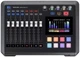 Аудиоинтерфейс Tascam MixCast 4 - изображение 1