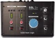 Аудиоинтерфейс Solid State Logic SSL 2+ - изображение 1