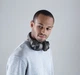 Наушники Technics EAH-A800 - изображение 8