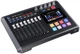Аудиоинтерфейс Tascam MixCast 4 - изображение 4