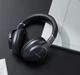 Наушники Technics EAH-A800 - изображение 10