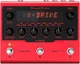 Педаль эффектов IK Multimedia Amplitube X-DRIVE - изображение 1
