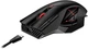 Мышь игровая ASUS ROG Spatha X RGB USB/WL Black (90MP0220-BMUA00) - изображение 6