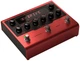 Педаль эффектов IK Multimedia Amplitube X-DRIVE - изображение 3
