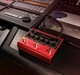 Педаль эффектов IK Multimedia Amplitube X-DRIVE - изображение 5