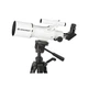Телескоп Bresser Classic 70/350 Refractor (1073-929319) - изображение 1