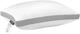 Подушка Sonex Basic Cloud 50х70 см (SO102386) - зображення 1
