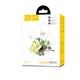 Наушники Bluetooth Hoco ES19 Joy sound sports wireless headset White - изображение 2