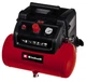 Компресор Einhell TC-AC 190/6/8 OF Set - зображення 1