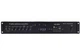 Трансляционный усилитель мощности Sky Sound SA-80U канальный - изображение 1