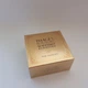 Гидрогелевые патчи с золотом Images Gold Lady Series Eye Mask, 60 шт - изображение 3