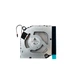 Вентилятор кулер для моделей ноутбука Predator Triton 300 PT315-52 для GPU (23.Q7CN2.001) Офіційна поставка (16082) - зображення 1