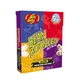 Драже jelly belly Bean Boozled 45 грамм - изображение 1