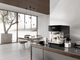 Кофемашина MIELE CM 6360 OBCM MilkPerfection Obsidian black - изображение 6