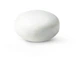 Жувальна гумка Perfetti van Melle Mentos Pure White 100 г - зображення 2