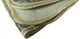 Электропростынь с сумкой Electric Blanket серый клетчатый IS33 (1179PRSTNC15) CLS55 - изображение 2