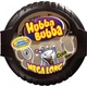 Жувальна гумка wrigley's Hubba Bubba Tape Cola Хубба-Бубба кола - зображення 1