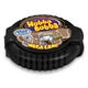 Жувальна гумка wrigley's Hubba Bubba Tape Cola Хубба-Бубба кола - зображення 2