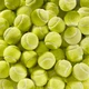 Жувальна гумка Fini Tennis Gum Lime and Lemon жуйка Фіні теніс з лимоном і лаймом - зображення 2