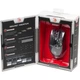 Мишка A4Tech Bloody A60A Black - зображення 8