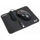 Мишка A4Tech X-7120 Black - зображення 1