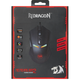 Миша Redragon Nemeanlion 2 (74511) - зображення 4