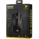 Мышка 2E MG340 RGB USB Black (2E-MG340UB) - изображение 5
