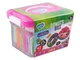 Набор для творчества "Donuts box" Lovin'Do (70109) - изображение 5