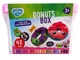 Набор для творчества "Donuts box" Lovin'Do (70109) - изображение 8