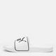 Мужские шлепанцы для пляжа Puma Leadcat 2.0 38413902 42 (8UK) 27 см White/Black (4064536109916) - изображение 3
