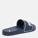 Чоловічі шльопанці для пляжу Puma Leadcat 2.0 38413904 47 (12UK) 31 см Peacoat/White (4064536244402) - зображення 4