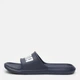 Мужские шлепанцы для пляжа Puma Divecat V2 Lite 37482302 44.5 (10UK) 29 см Peacoat/White (4064533303485) - изображение 3