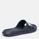 Мужские шлепанцы для пляжа Puma Divecat V2 Lite 37482302 44.5 (10UK) 29 см Peacoat/White (4064533303485) - изображение 4