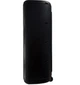 Акустическая система с микрофоном Goldteller GT-5070 USB/TF/FM/Bluetooth | Переносная мощная колонка - зображення 4