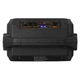 Портативная Bluetooth колонка Ailiang KOLAV-881 7 Вт - зображення 2