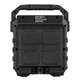 Портативная Bluetooth колонка Ailiang KOLAV-881 7 Вт - зображення 3