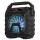 Портативная Bluetooth колонка Ailiang KOLAV-881 7 Вт - зображення 6