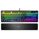 Клавиатура SteelSeries Apex 7 Red Switch Ru (64642) - изображение 1