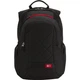 Рюкзак для ноутбука Case Logic 14" Sporty DLBP-114 Black (3201265) - изображение 1