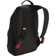Рюкзак для ноутбука Case Logic 14" Sporty DLBP-114 Black (3201265) - изображение 2